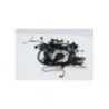 Faisceau electrique DUCATI MONSTER 1200 S ABS 2014 - 2016 Faisceau electrique DUCATI MONSTER 1200 S ABS 2014 - 2016