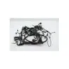Faisceau electrique DUCATI MONSTER 1200 S ABS 2014 - 2016 Faisceau electrique DUCATI MONSTER 1200 S ABS 2014 - 2016