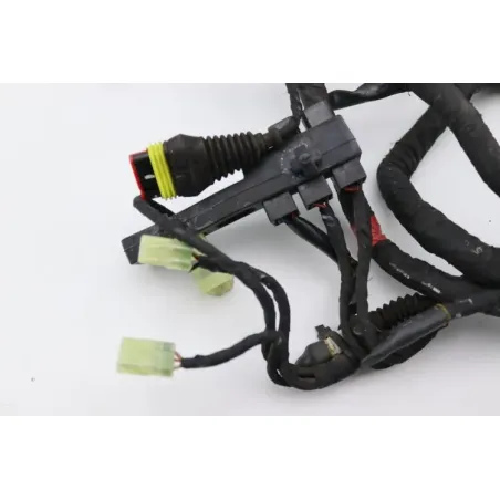 Faisceau electrique DUCATI MONSTER 1200 S ABS 2014 - 2016