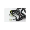 Faisceau electrique DUCATI MONSTER 1200 S ABS 2014 - 2016 Faisceau electrique DUCATI MONSTER 1200 S ABS 2014 - 2016