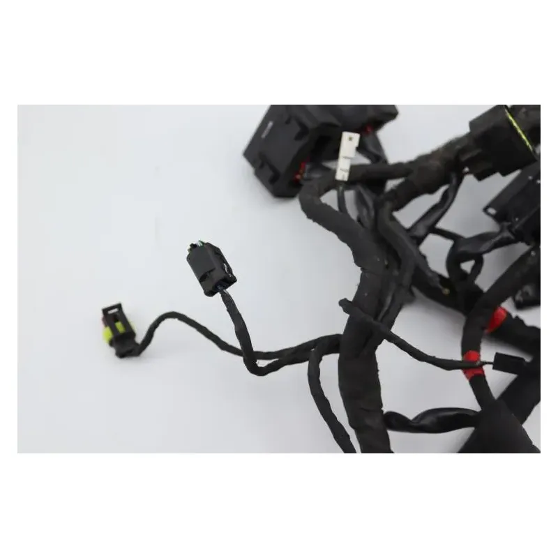 Faisceau electrique DUCATI MONSTER 1200 S ABS 2014 - 2016