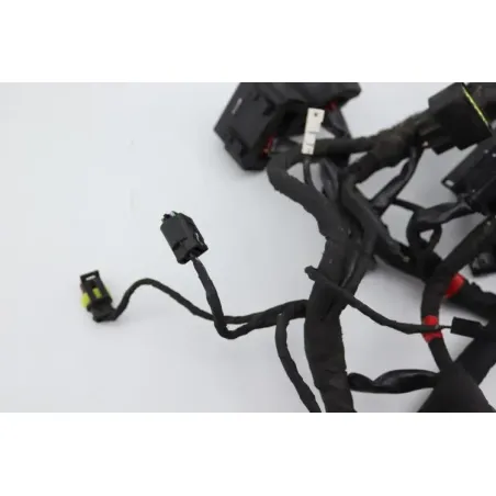 Faisceau electrique DUCATI MONSTER 1200 S ABS 2014 - 2016