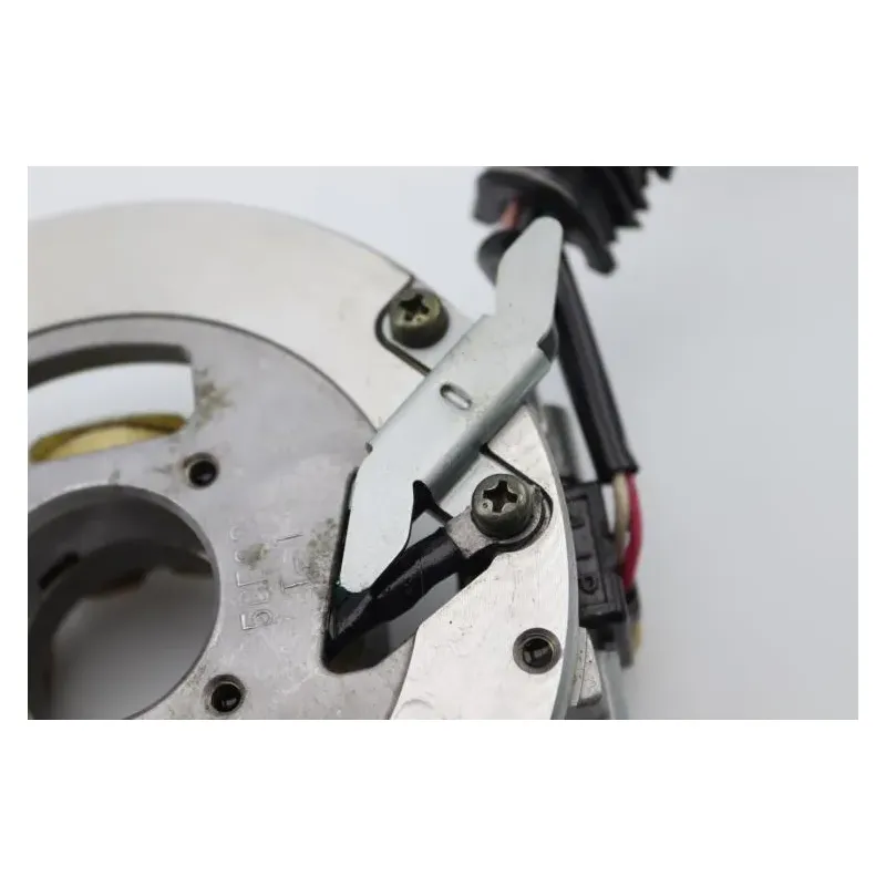 Stator alternateur YAMAHA YZF 450 2005 - 2005