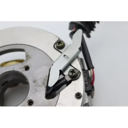 Stator alternateur YAMAHA YZF 450 2005 - 2005