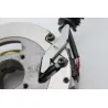 Stator alternateur YAMAHA YZF 450 2005 - 2005