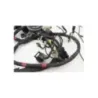 Faisceau electrique DUCATI MONSTER 1200 S ABS 2014 - 2016 Faisceau electrique DUCATI MONSTER 1200 S ABS 2014 - 2016