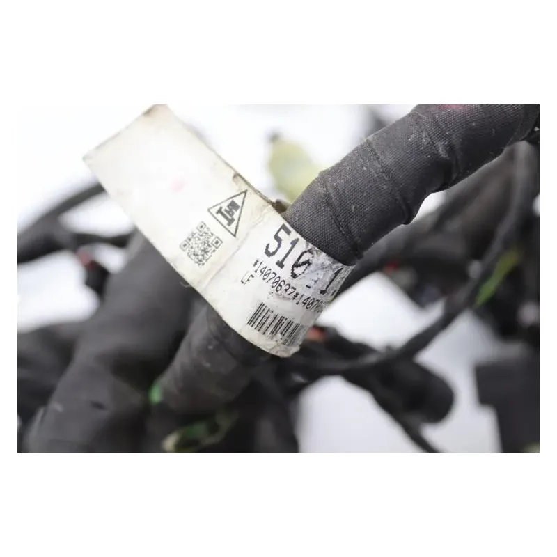 Faisceau electrique DUCATI MONSTER 1200 S ABS 2014 - 2016