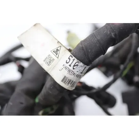 Faisceau electrique DUCATI MONSTER 1200 S ABS 2014 - 2016