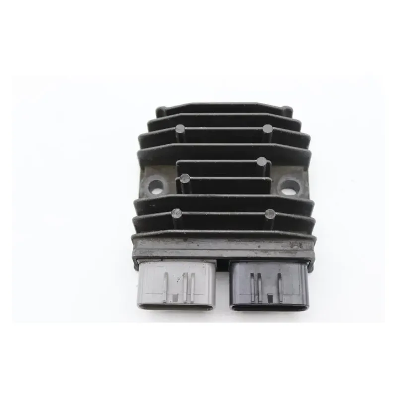 Regulateur charge batterie DUCATI MONSTER 1200 S ABS 2014 - 2016