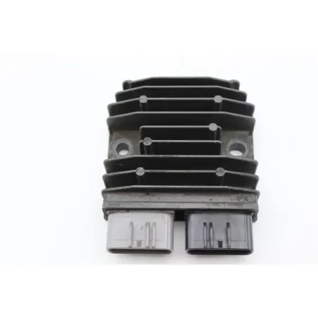 Regulateur charge batterie DUCATI MONSTER 1200 S ABS 2014 - 2016