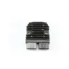 Regulateur charge batterie DUCATI MONSTER 1200 S ABS 2014 - 2016