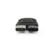 Regulateur charge batterie DUCATI MONSTER 1200 S ABS 2014 - 2016