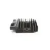 Regulateur charge batterie DUCATI MONSTER 1200 S ABS 2014 - 2016