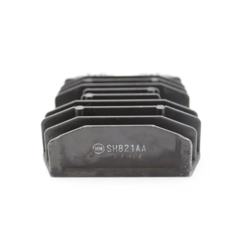 Regulateur charge batterie DUCATI MONSTER 1200 S ABS 2014 - 2016