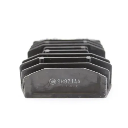 Regulateur charge batterie DUCATI MONSTER 1200 S ABS 2014 - 2016