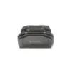 Regulateur charge batterie DUCATI MONSTER 1200 S ABS 2014 - 2016