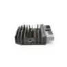 Regulateur charge batterie DUCATI MONSTER 1200 S ABS 2014 - 2016