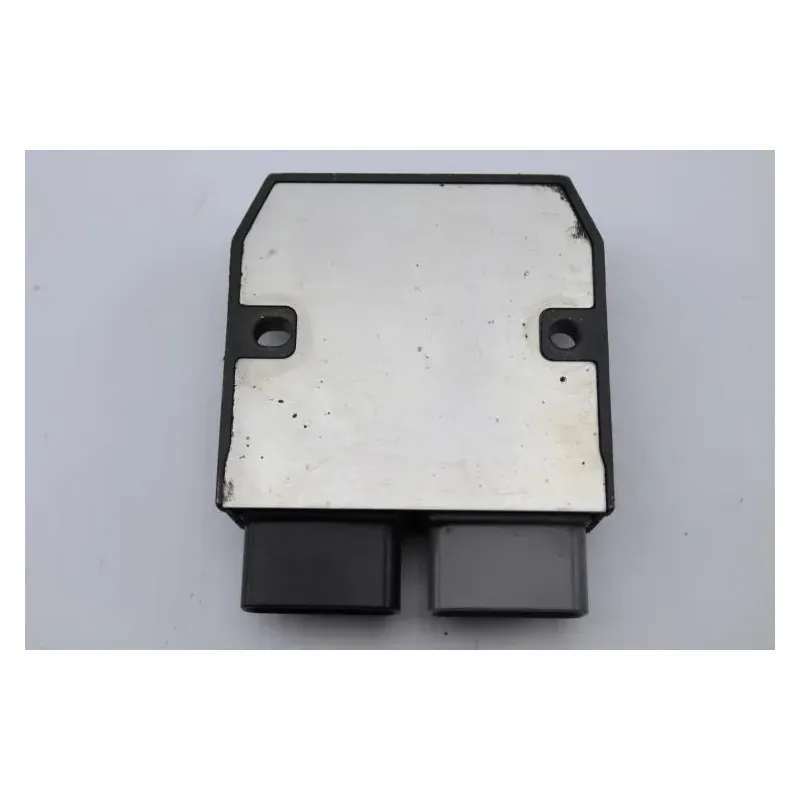 Regulateur charge batterie DUCATI MONSTER 1200 S ABS 2014 - 2016