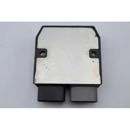 Regulateur charge batterie DUCATI MONSTER 1200 S ABS 2014 - 2016