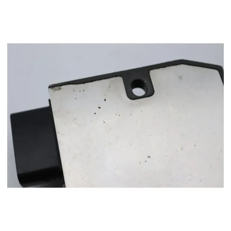Regulateur charge batterie DUCATI MONSTER 1200 S ABS 2014 - 2016