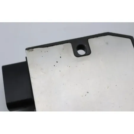 Regulateur charge batterie DUCATI MONSTER 1200 S ABS 2014 - 2016
