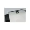 Regulateur charge batterie DUCATI MONSTER 1200 S ABS 2014 - 2016