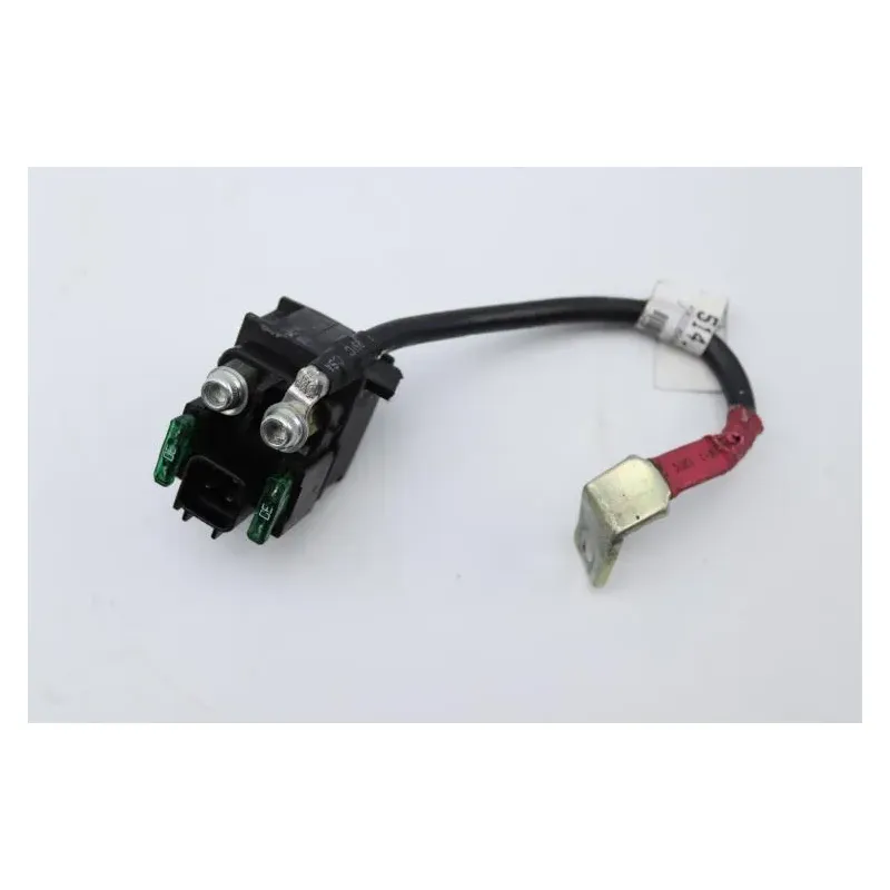 Relais de demarreur DUCATI MONSTER 1200 S ABS 2014 - 2016