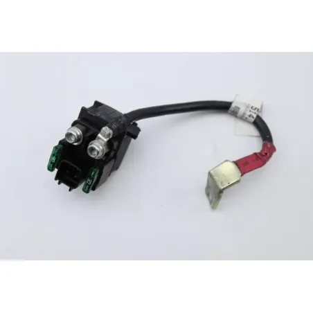 Relais de demarreur DUCATI MONSTER 1200 S ABS 2014 - 2016