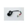 Relais de demarreur DUCATI MONSTER 1200 S ABS 2014 - 2016 Relais de demarreur DUCATI MONSTER 1200 S ABS 2014 - 2016