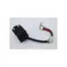 Relais de demarreur DUCATI MONSTER 1200 S ABS 2014 - 2016 Relais de demarreur DUCATI MONSTER 1200 S ABS 2014 - 2016