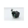 Relais de demarreur DUCATI MONSTER 1200 S ABS 2014 - 2016 Relais de demarreur DUCATI MONSTER 1200 S ABS 2014 - 2016
