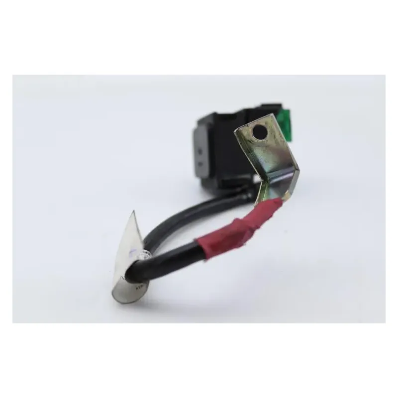 Relais de demarreur DUCATI MONSTER 1200 S ABS 2014 - 2016