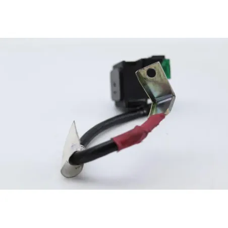 Relais de demarreur DUCATI MONSTER 1200 S ABS 2014 - 2016