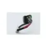 Relais de demarreur DUCATI MONSTER 1200 S ABS 2014 - 2016 Relais de demarreur DUCATI MONSTER 1200 S ABS 2014 - 2016