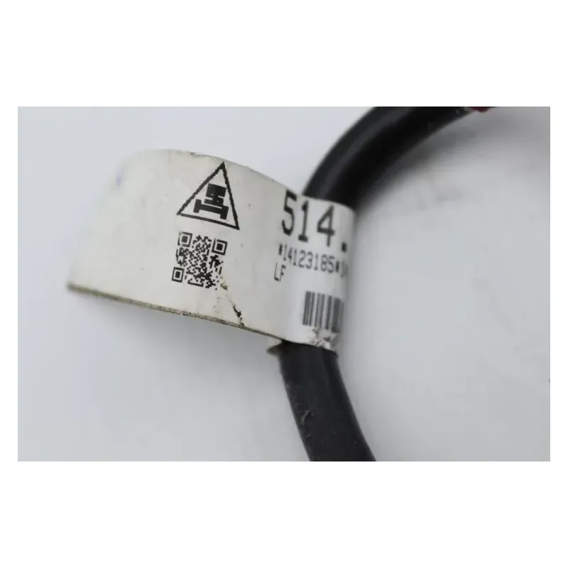 Relais de demarreur DUCATI MONSTER 1200 S ABS 2014 - 2016