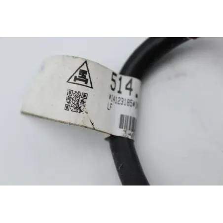 Relais de demarreur DUCATI MONSTER 1200 S ABS 2014 - 2016