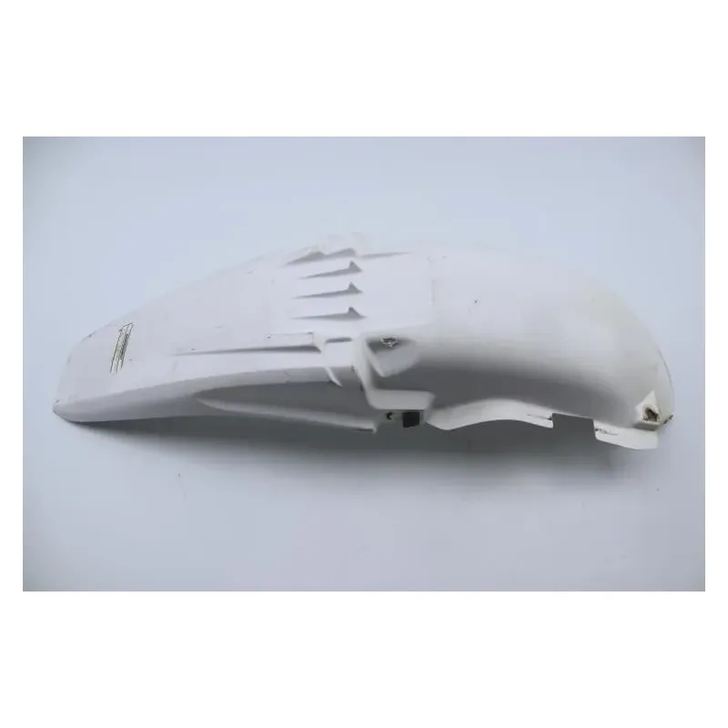 Garde boue arriere YAMAHA YZF 450 2005 - 2005