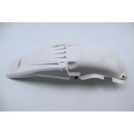Garde boue arriere YAMAHA YZF 450 2005 - 2005
