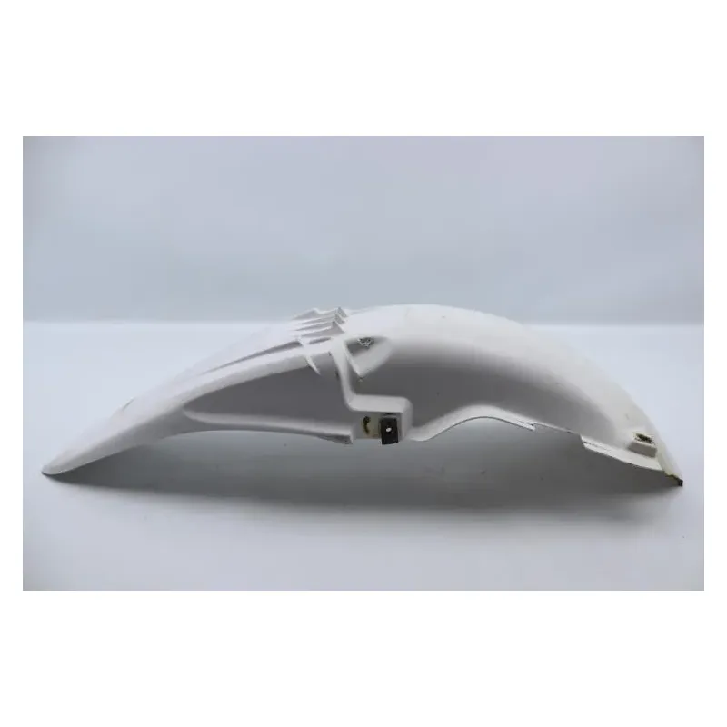Garde boue arriere YAMAHA YZF 450 2005 - 2005