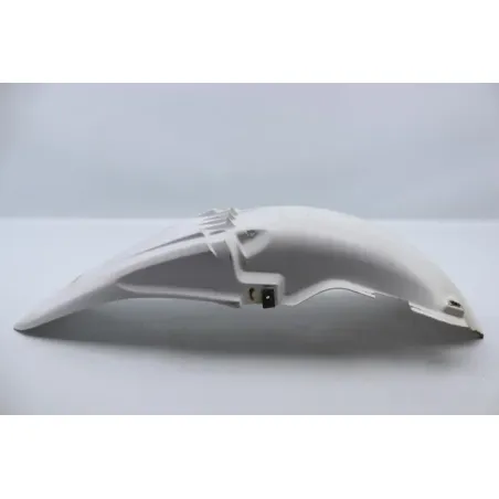 Garde boue arriere YAMAHA YZF 450 2005 - 2005