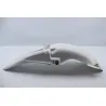 Garde boue arriere YAMAHA YZF 450 2005 - 2005