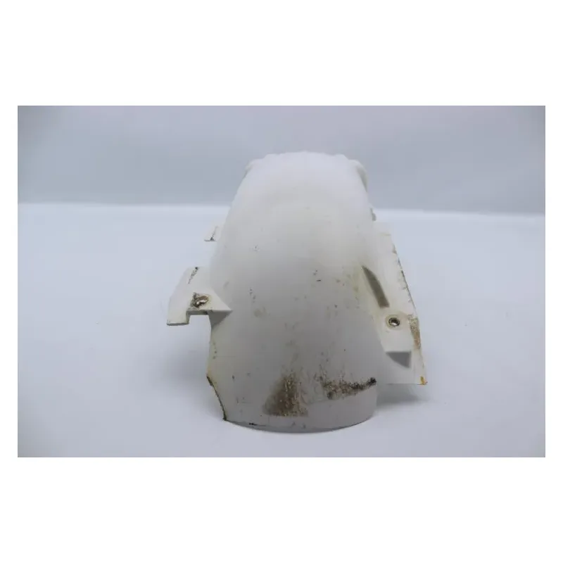 Garde boue arriere YAMAHA YZF 450 2005 - 2005