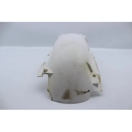 Garde boue arriere YAMAHA YZF 450 2005 - 2005