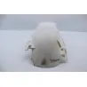Garde boue arriere YAMAHA YZF 450 2005 - 2005