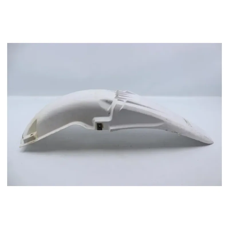 Garde boue arriere YAMAHA YZF 450 2005 - 2005