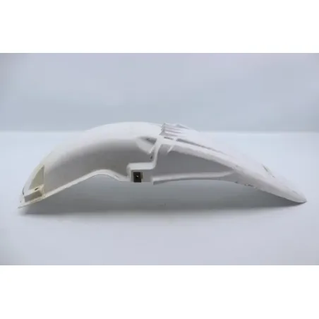 Garde boue arriere YAMAHA YZF 450 2005 - 2005