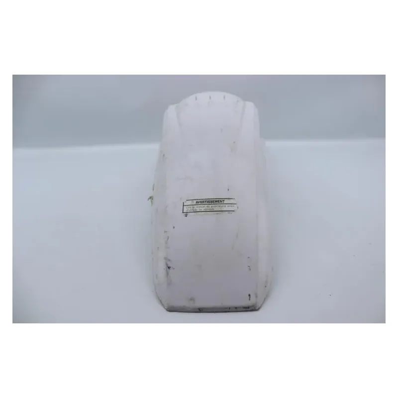 Garde boue arriere YAMAHA YZF 450 2005 - 2005