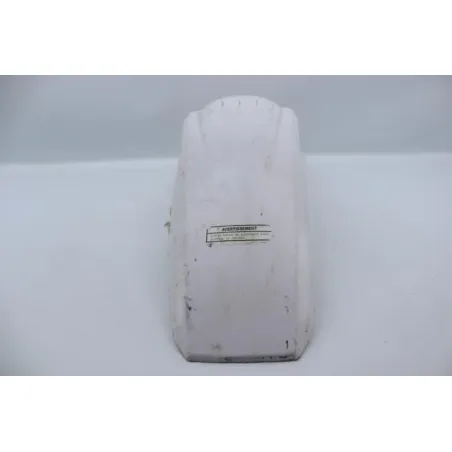 Garde boue arriere YAMAHA YZF 450 2005 - 2005