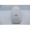 Garde boue arriere YAMAHA YZF 450 2005 - 2005