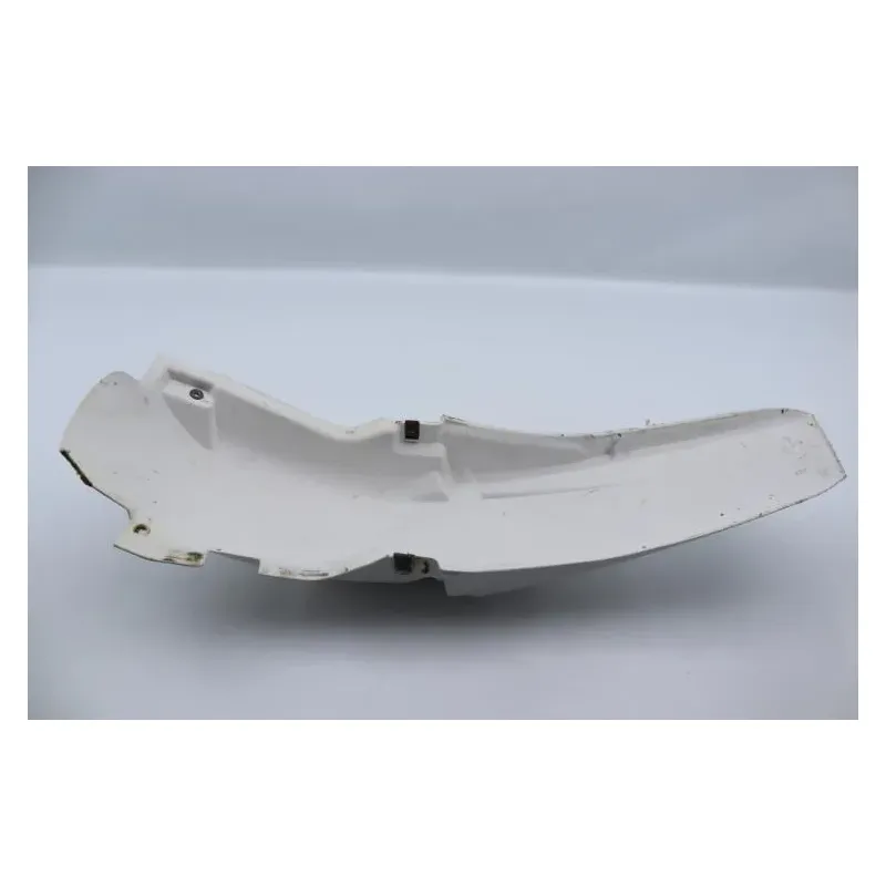 Garde boue arriere YAMAHA YZF 450 2005 - 2005